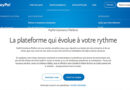 Acheter un compte paypal darknet