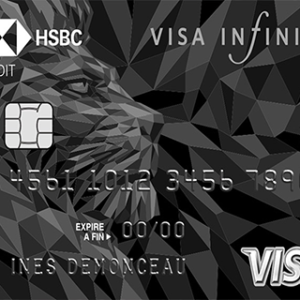 Cash2Card